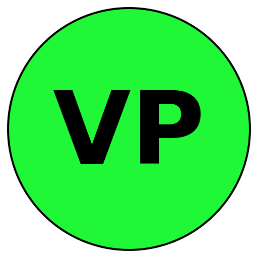 ValuePlatters